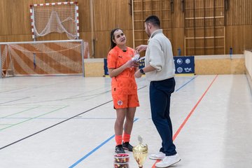 Bild 40 - Wahlstedter Wintercup